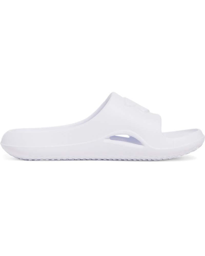 Джапанки Жени LOCKER V SL Under Armour 