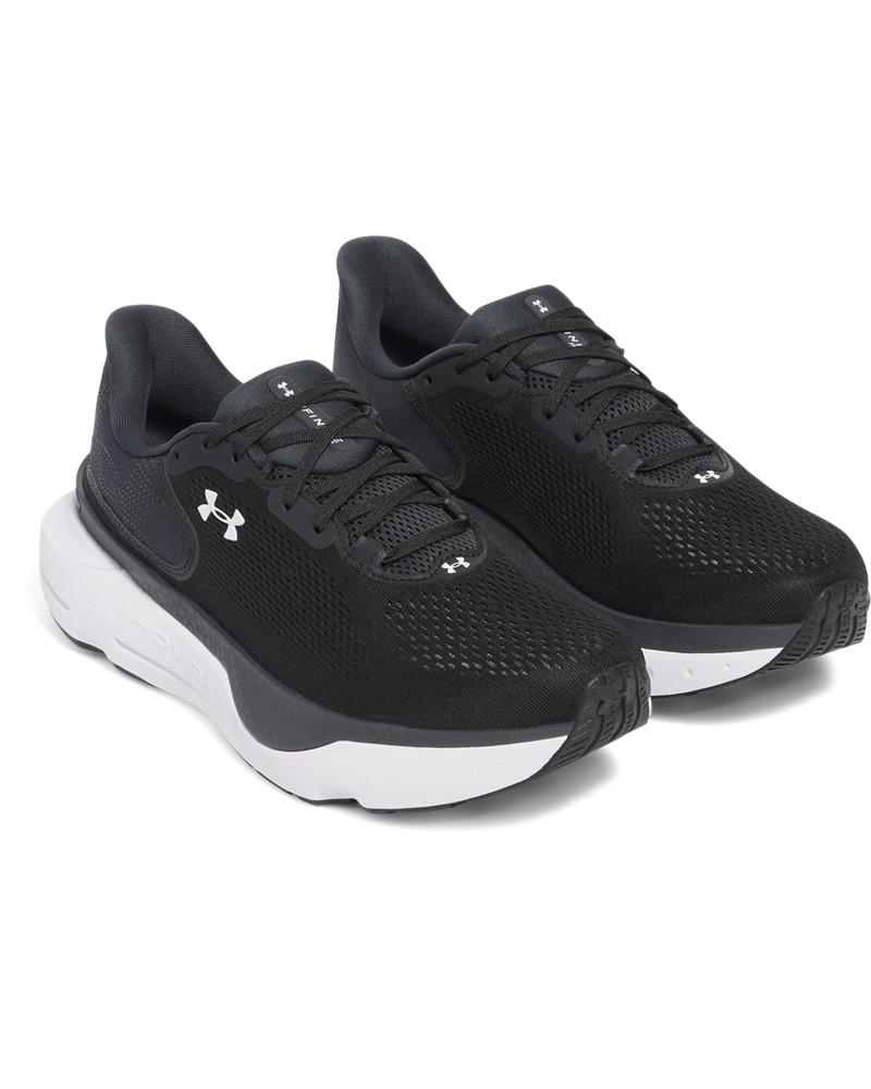 Спортни обувки Мъже INFINITE PRO 2 Under Armour 