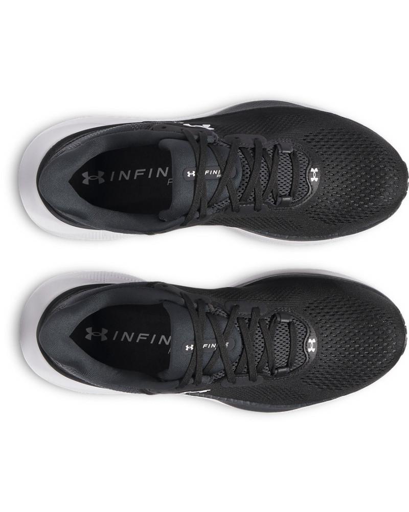 Спортни обувки Мъже INFINITE PRO 2 Under Armour 