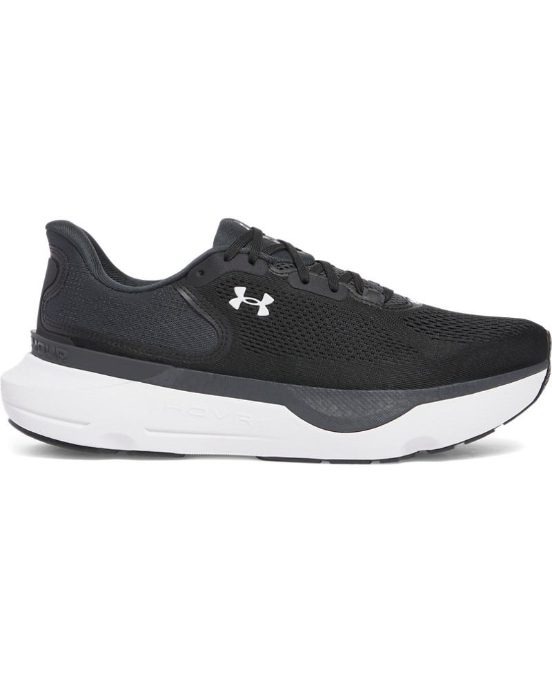 Спортни обувки Мъже INFINITE PRO 2 Under Armour 