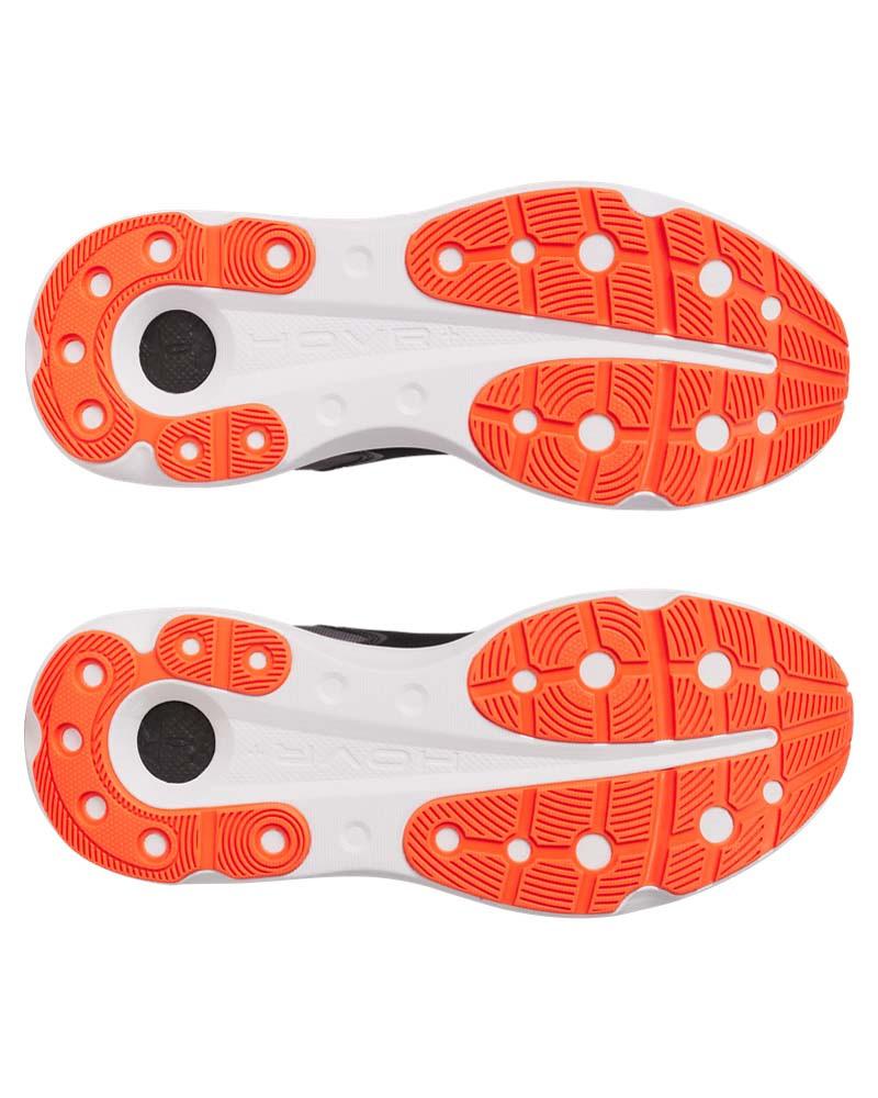 Спортни обувки Мъже INFINITE PRO 2 Under Armour 