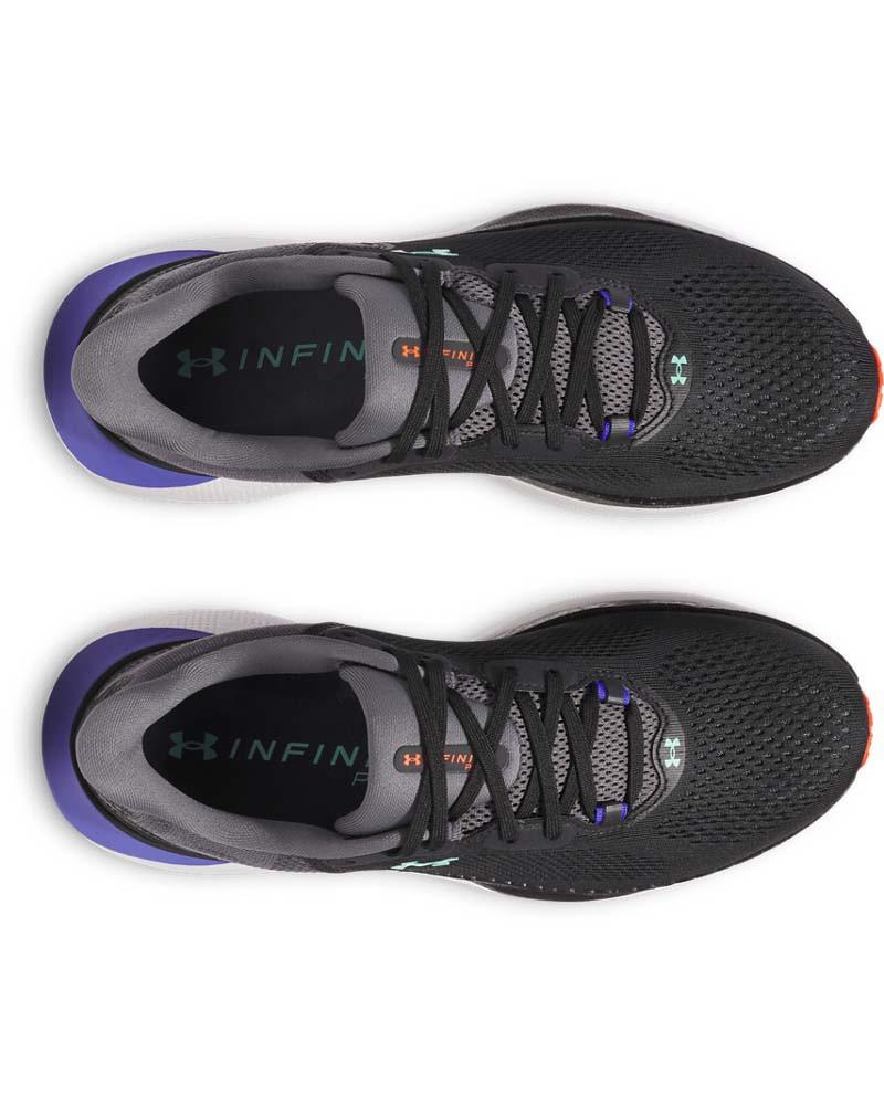 Спортни обувки Мъже INFINITE PRO 2 Under Armour 