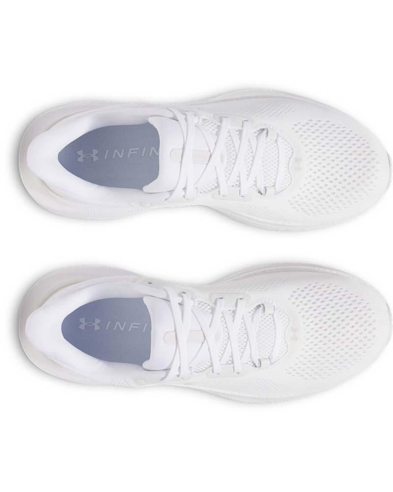 Спортни обувки Мъже INFINITE PRO 2 Under Armour 