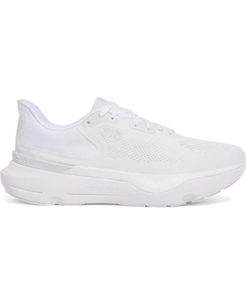 Спортни обувки Мъже INFINITE PRO 2 Under Armour 