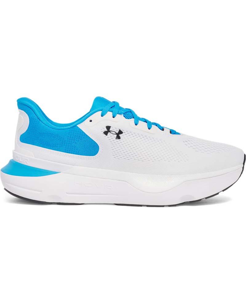 Спортни обувки Мъже INFINITE PRO 2 Under Armour 