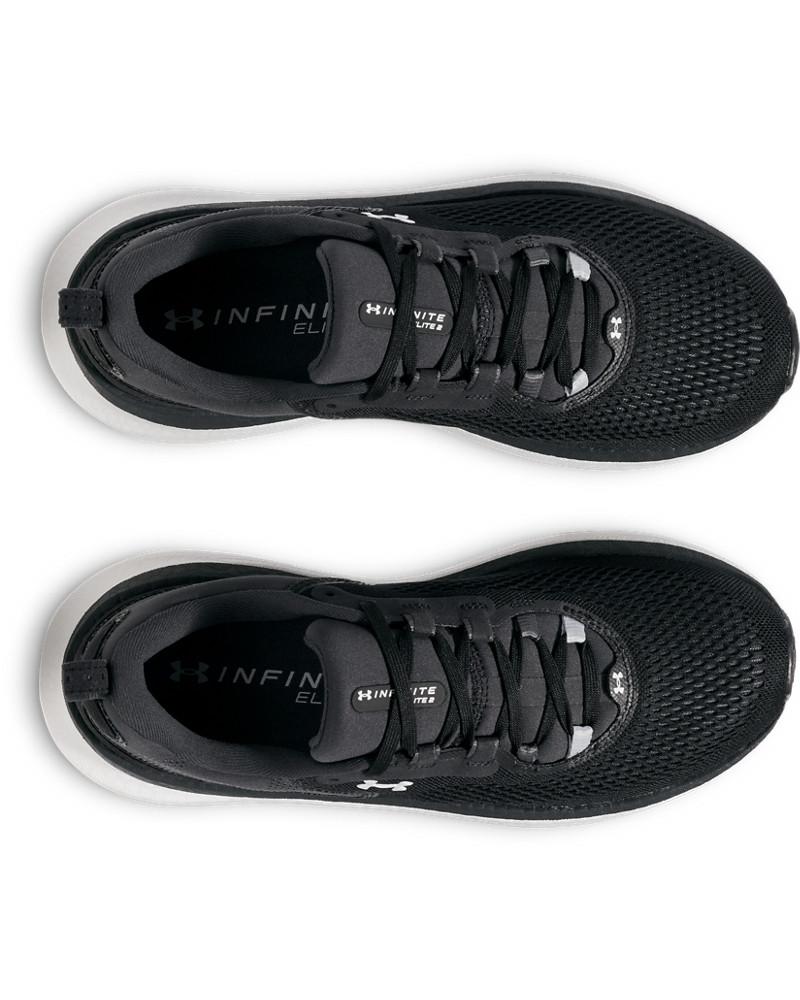 Спортни обувки Мъже INFINITE ELITE 2 Under Armour 