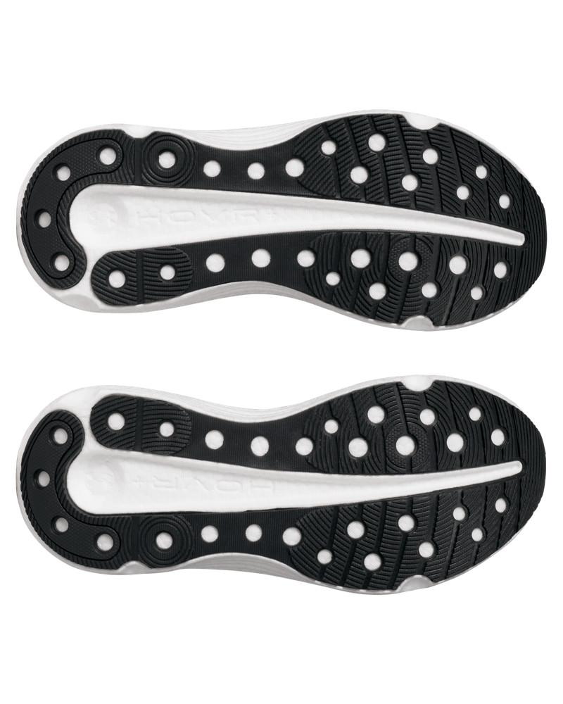 Спортни обувки Мъже INFINITE ELITE 2 Under Armour 