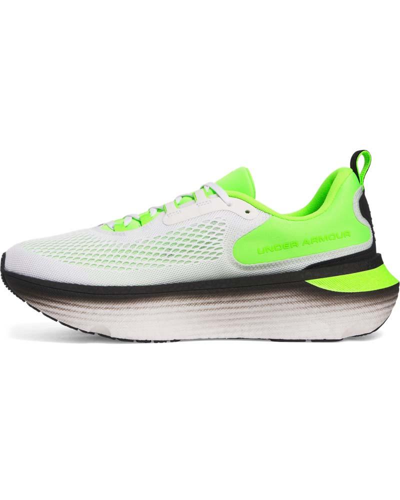 Спортни обувки Мъже INFINITE ELITE 2 Under Armour 