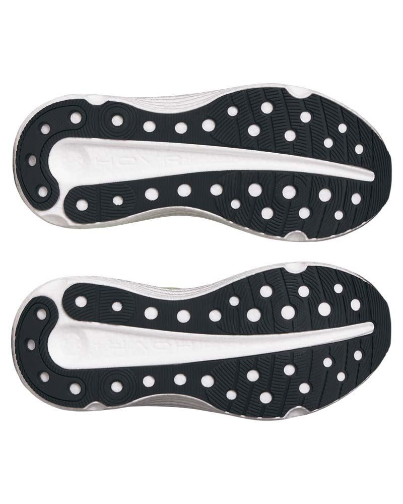 Спортни обувки Мъже INFINITE ELITE 2 Under Armour 