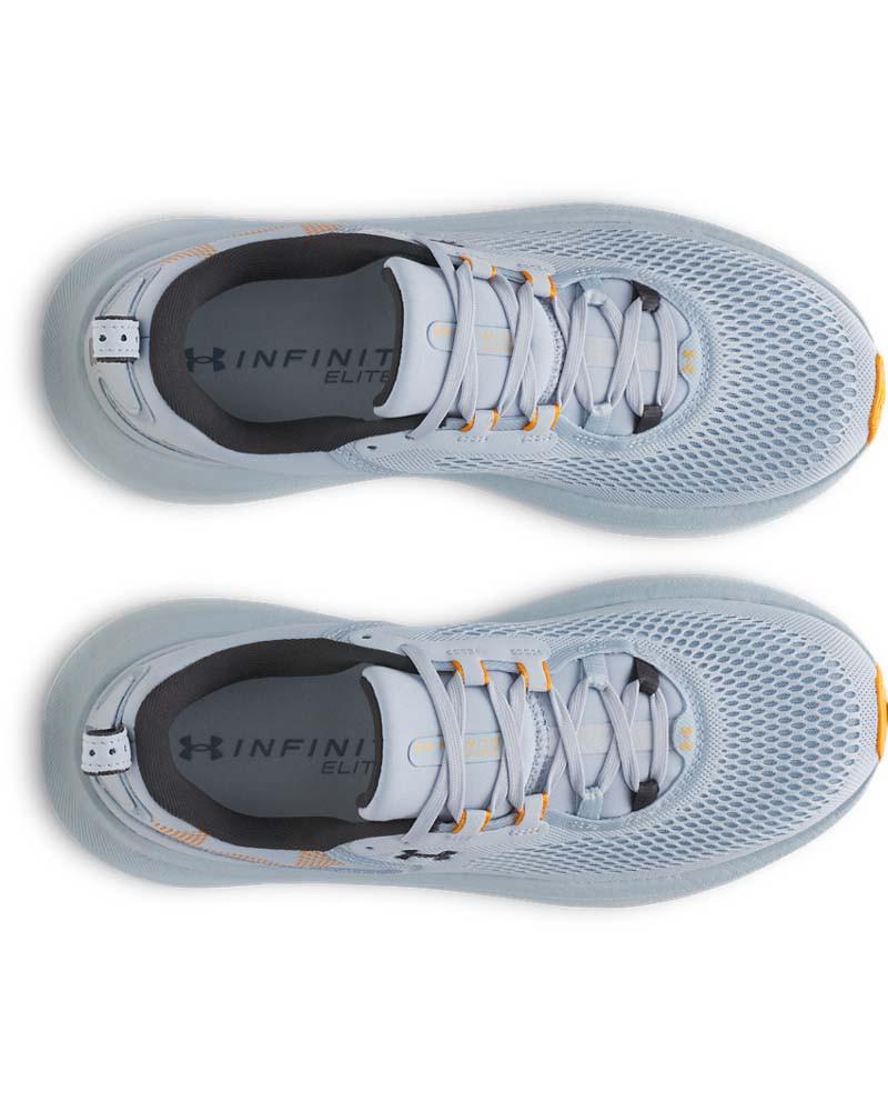 Спортни обувки Мъже INFINITE ELITE 2 Under Armour 