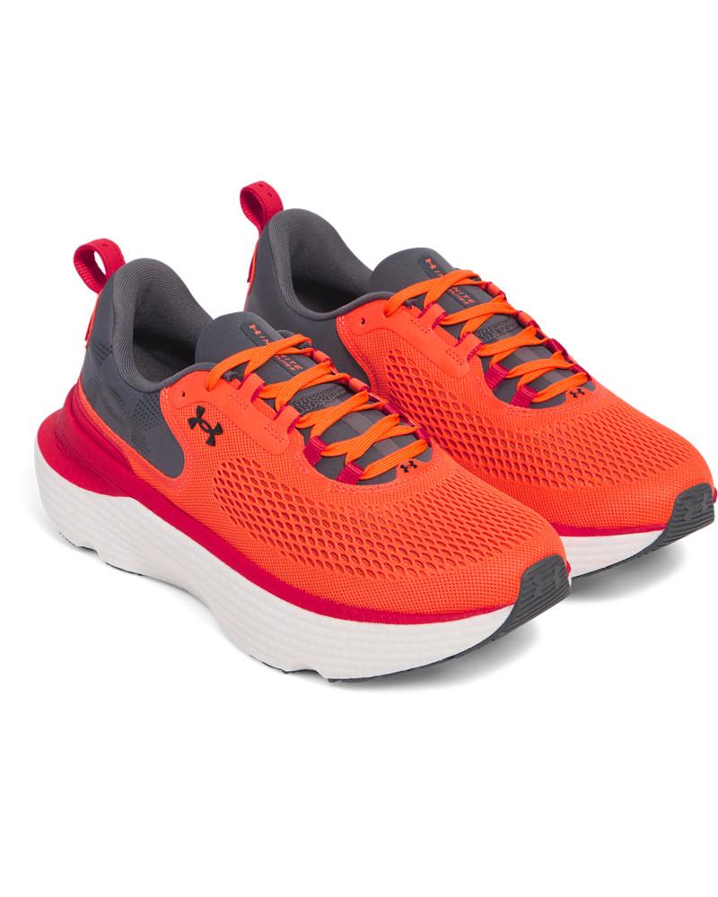 Спортни обувки Мъже INFINITE ELITE 2 Under Armour 