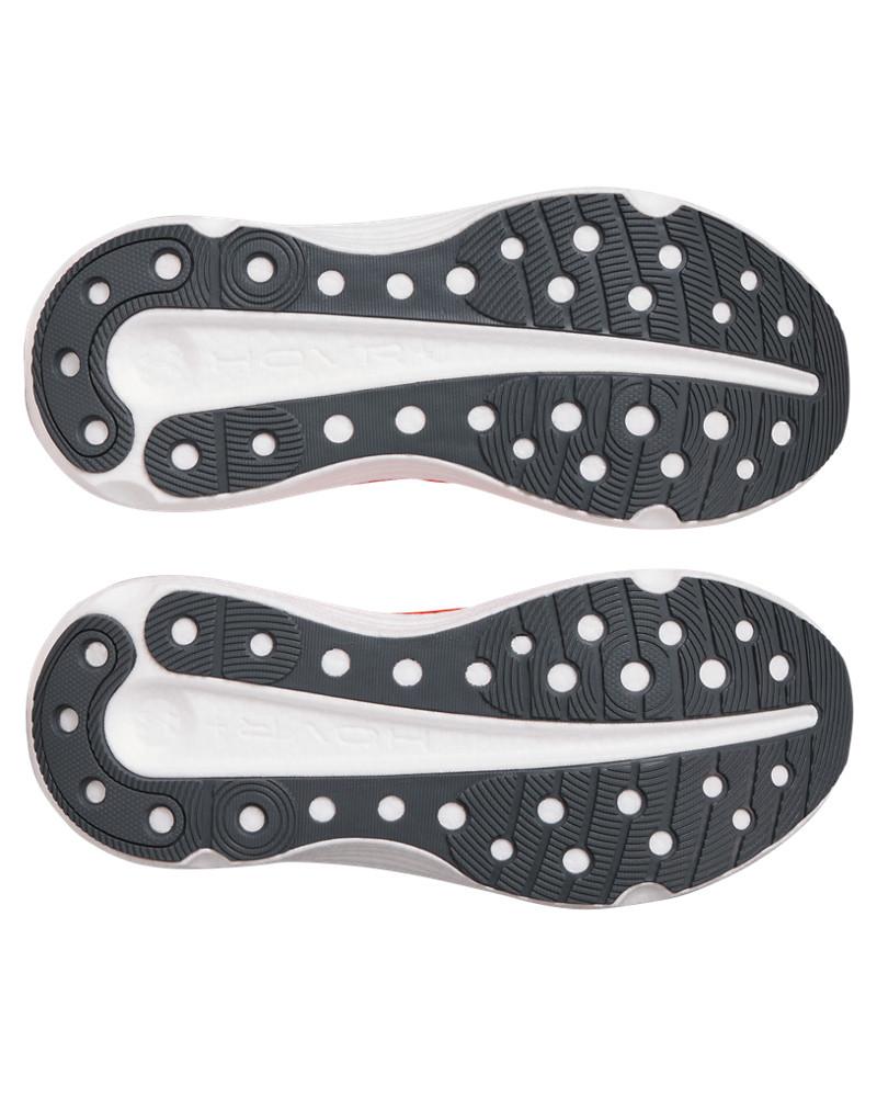 Спортни обувки Мъже INFINITE ELITE 2 Under Armour 