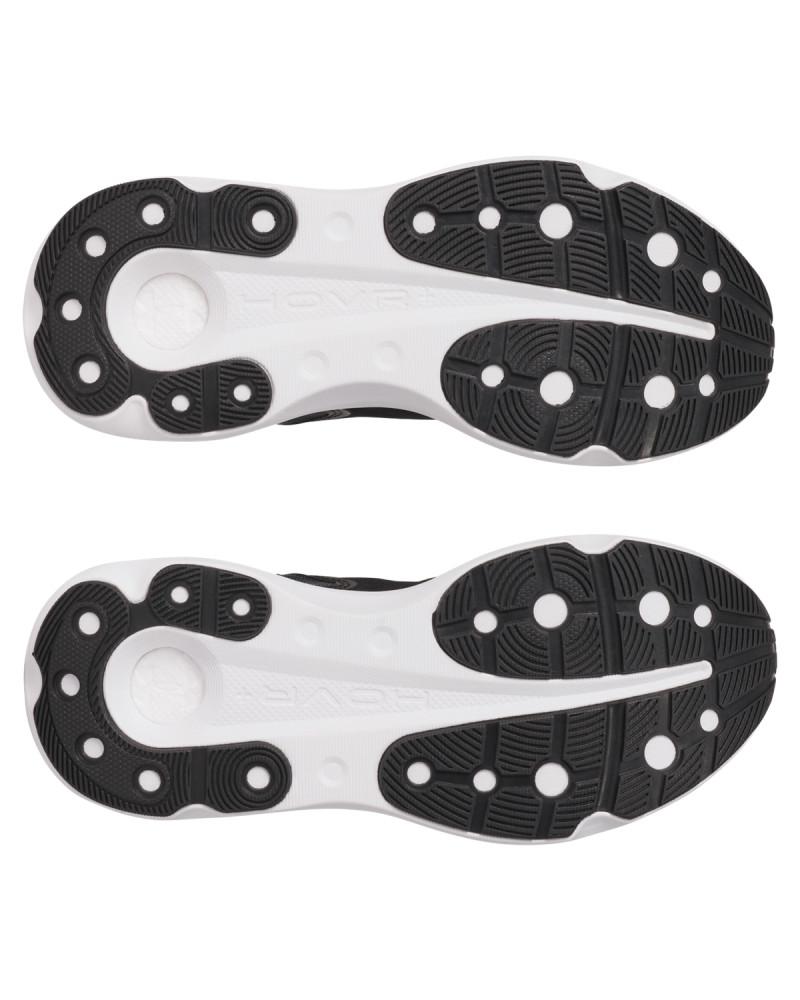 Спортни обувки Жени INFINITE PRO 2 Under Armour 