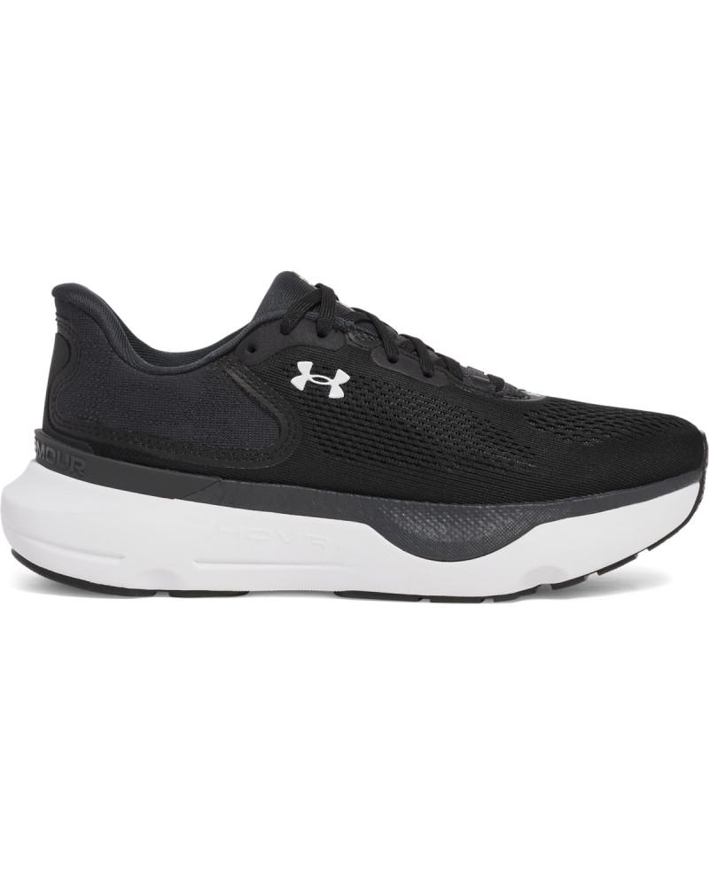 Спортни обувки Жени INFINITE PRO 2 Under Armour 