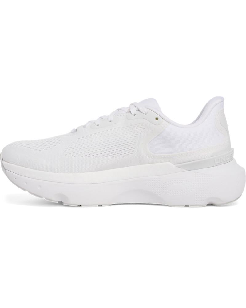 Спортни обувки Жени INFINITE PRO 2 Under Armour 