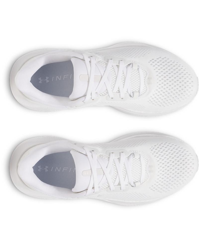 Спортни обувки Жени INFINITE PRO 2 Under Armour 