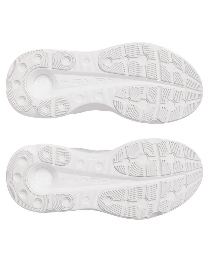 Спортни обувки Жени INFINITE PRO 2 Under Armour 