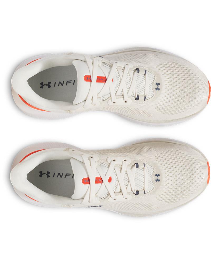 Спортни обувки Жени INFINITE PRO 2 Under Armour 