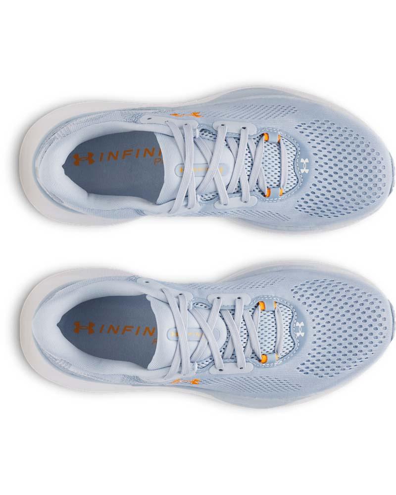 Спортни обувки Жени INFINITE PRO 2 Under Armour 