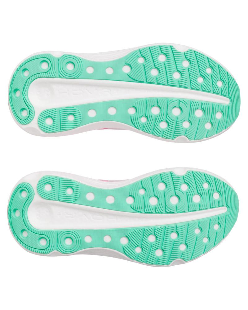 Спортни обувки Жени INFINITE ELITE 2 Under Armour 