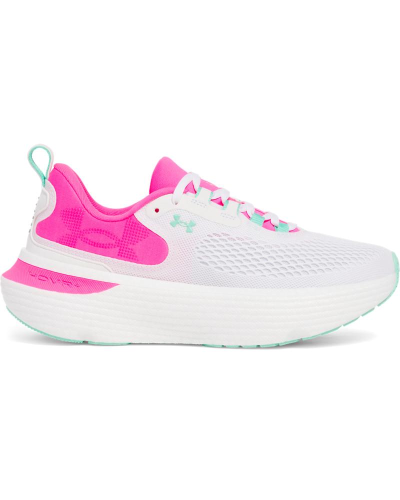 Спортни обувки Жени INFINITE ELITE 2 Under Armour 