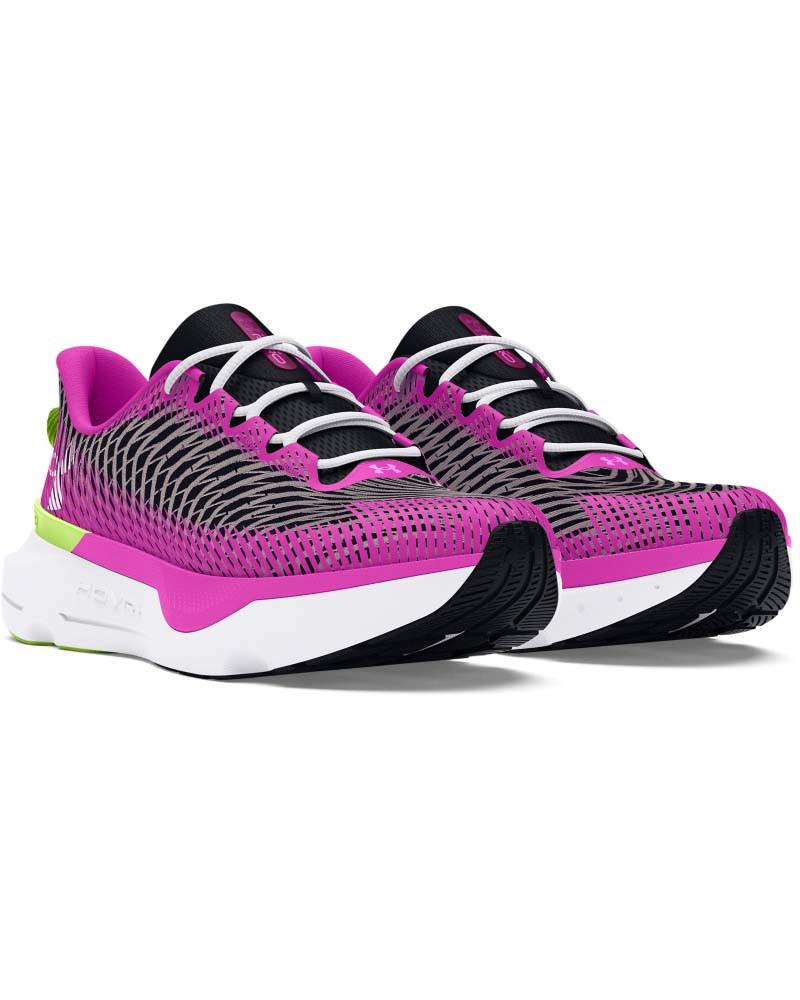 Спортни обувки Жени INFINITEPRO RN ANYWHERE Under Armour 