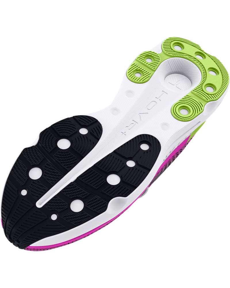 Спортни обувки Жени INFINITEPRO RN ANYWHERE Under Armour 