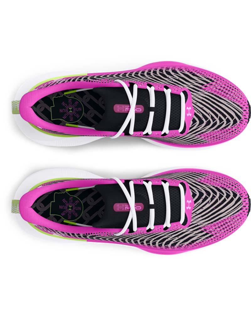 Спортни обувки Жени INFINITEPRO RN ANYWHERE Under Armour 