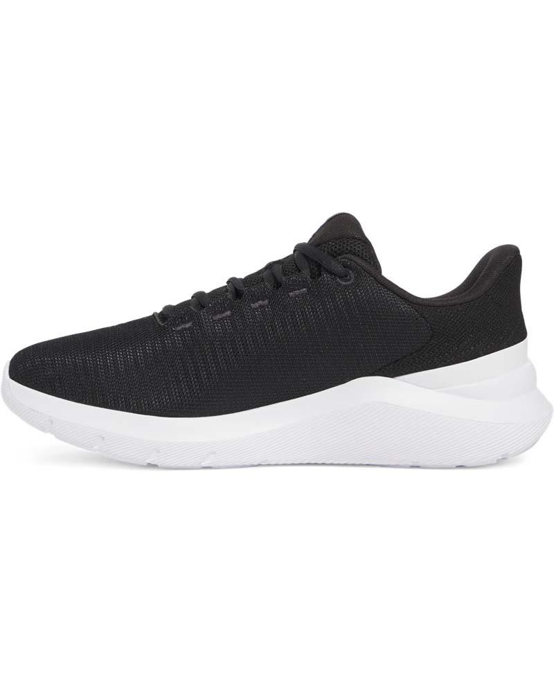 Спортни обувки Мъже PHADE RN 3 Under Armour 