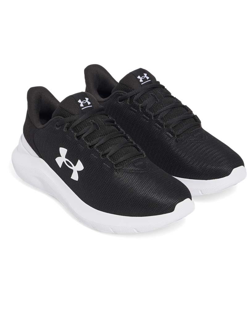 Спортни обувки Мъже PHADE RN 3 Under Armour 