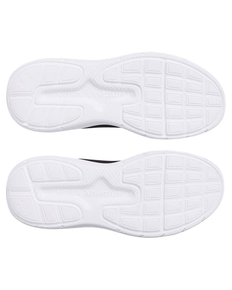 Спортни обувки Мъже PHADE RN 3 Under Armour 