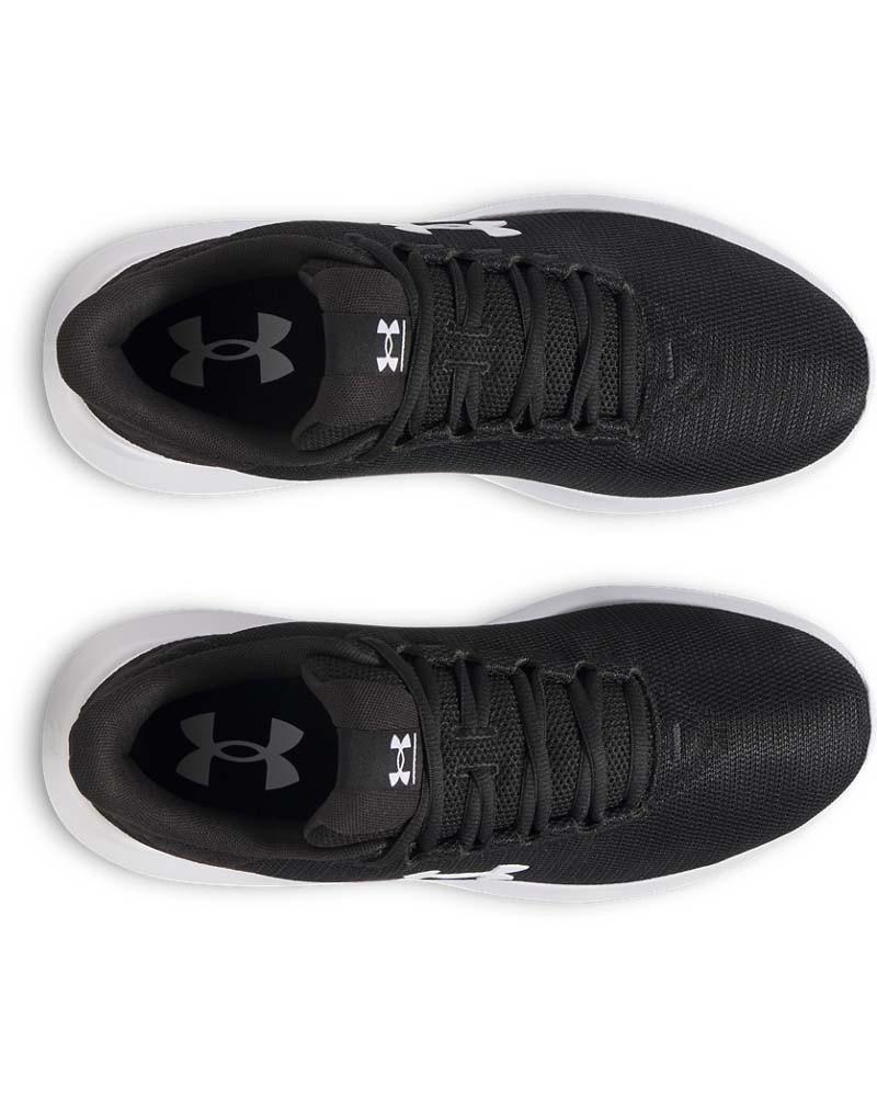Спортни обувки Мъже PHADE RN 3 Under Armour 