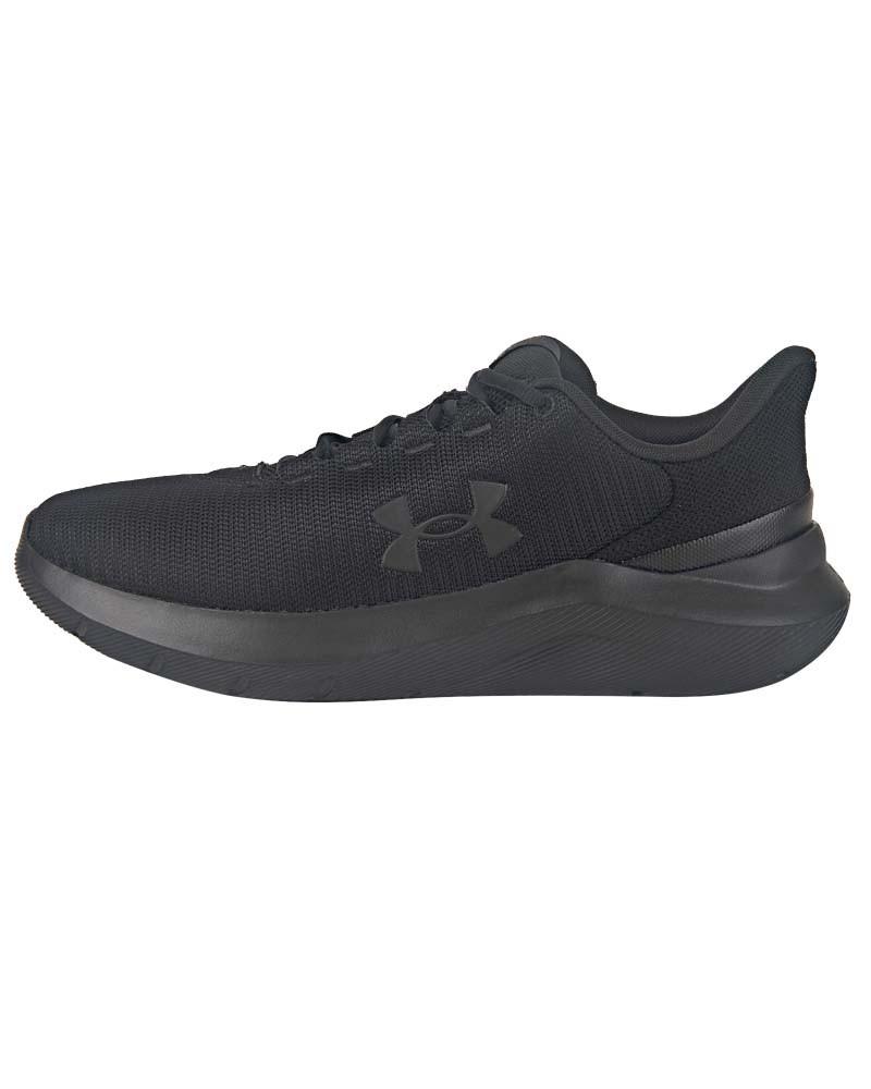 Спортни обувки Мъже PHADE RN 3 Under Armour 