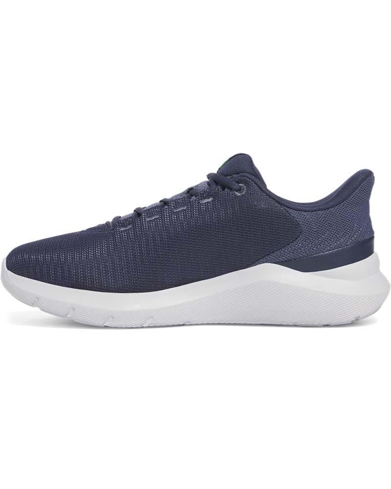 Спортни обувки Мъже PHADE RN 3 Under Armour 