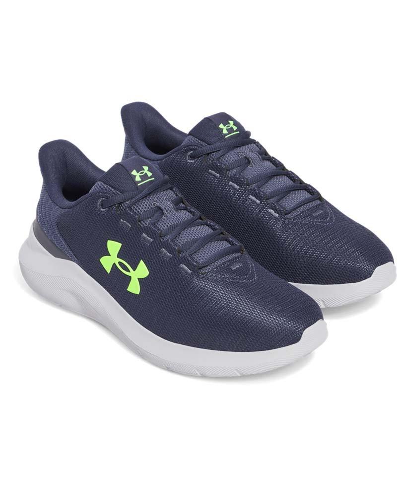 Спортни обувки Мъже PHADE RN 3 Under Armour 