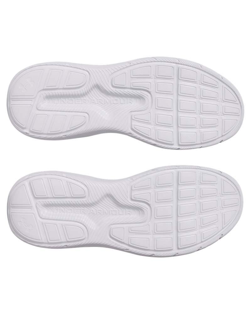 Спортни обувки Мъже PHADE RN 3 Under Armour 