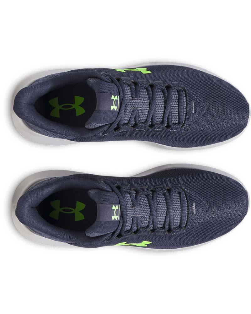 Спортни обувки Мъже PHADE RN 3 Under Armour 