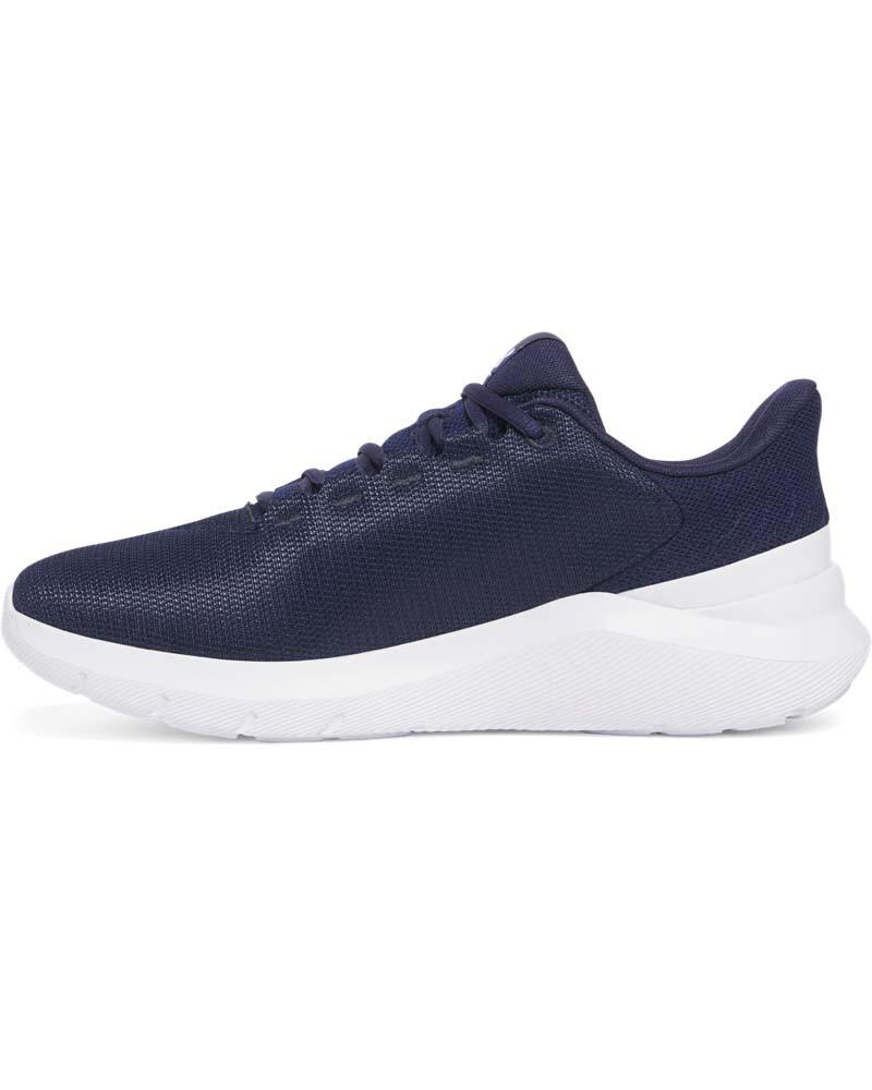 Спортни обувки Мъже PHADE RN 3 Under Armour 
