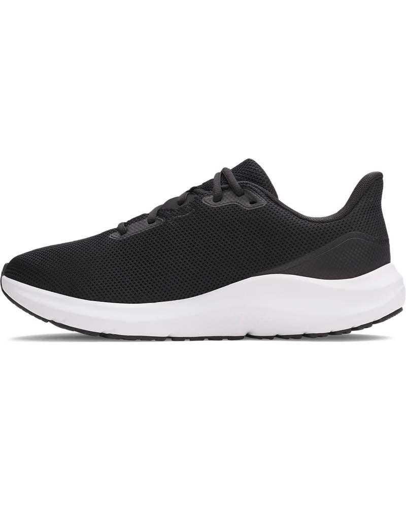 Спортни обувки Мъже CHARGED PURSUIT 4 Under Armour 
