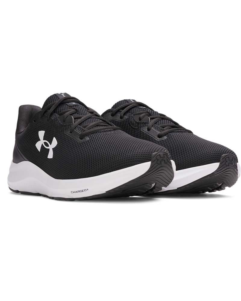 Спортни обувки Мъже CHARGED PURSUIT 4 Under Armour 