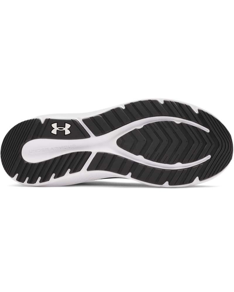 Спортни обувки Мъже CHARGED PURSUIT 4 Under Armour 