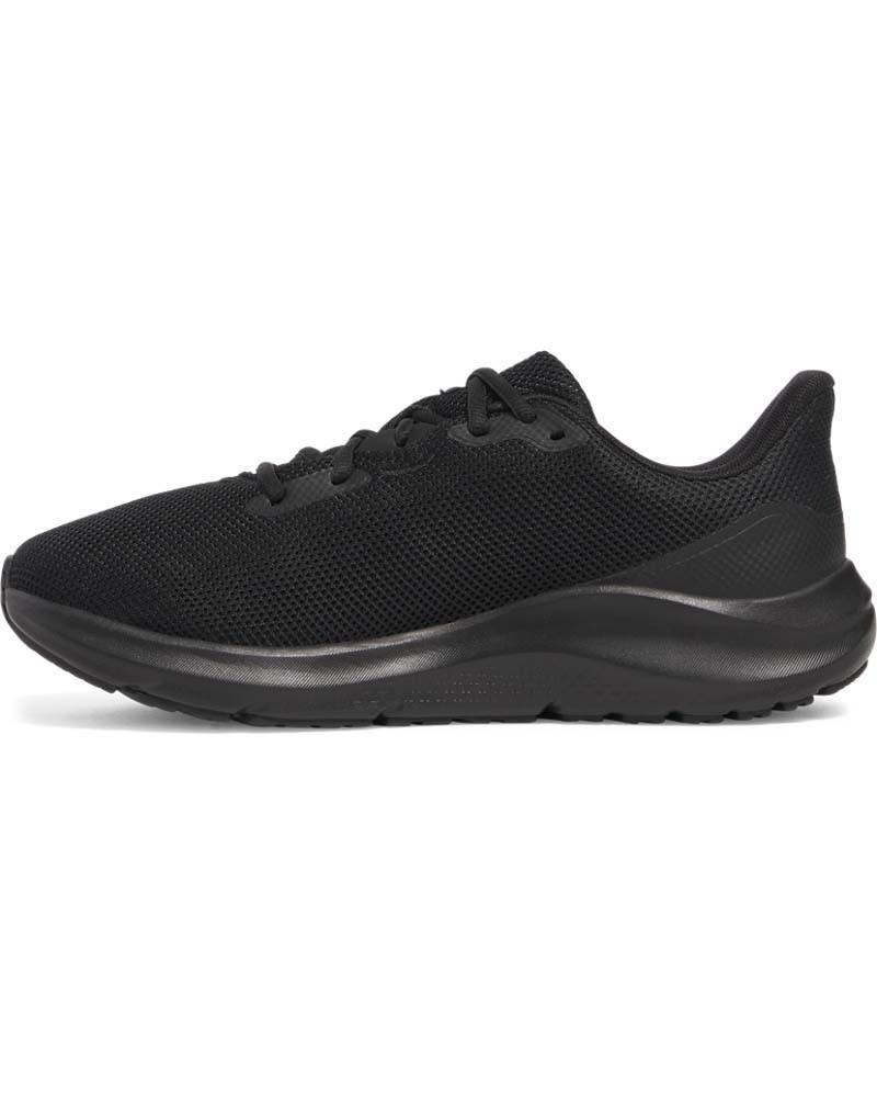 Спортни обувки Мъже CHARGED PURSUIT 4 Under Armour 