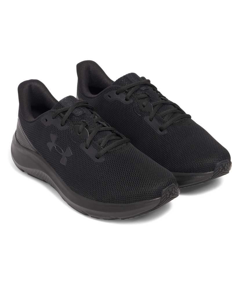 Спортни обувки Мъже CHARGED PURSUIT 4 Under Armour 