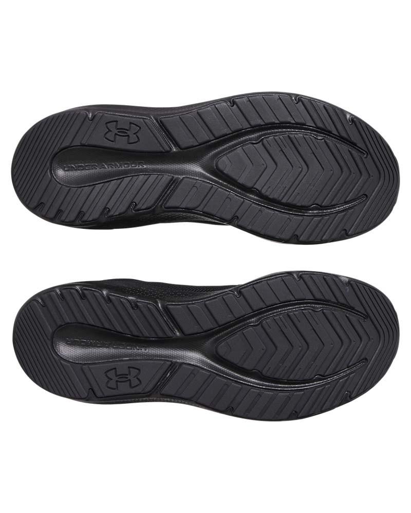 Спортни обувки Мъже CHARGED PURSUIT 4 Under Armour 