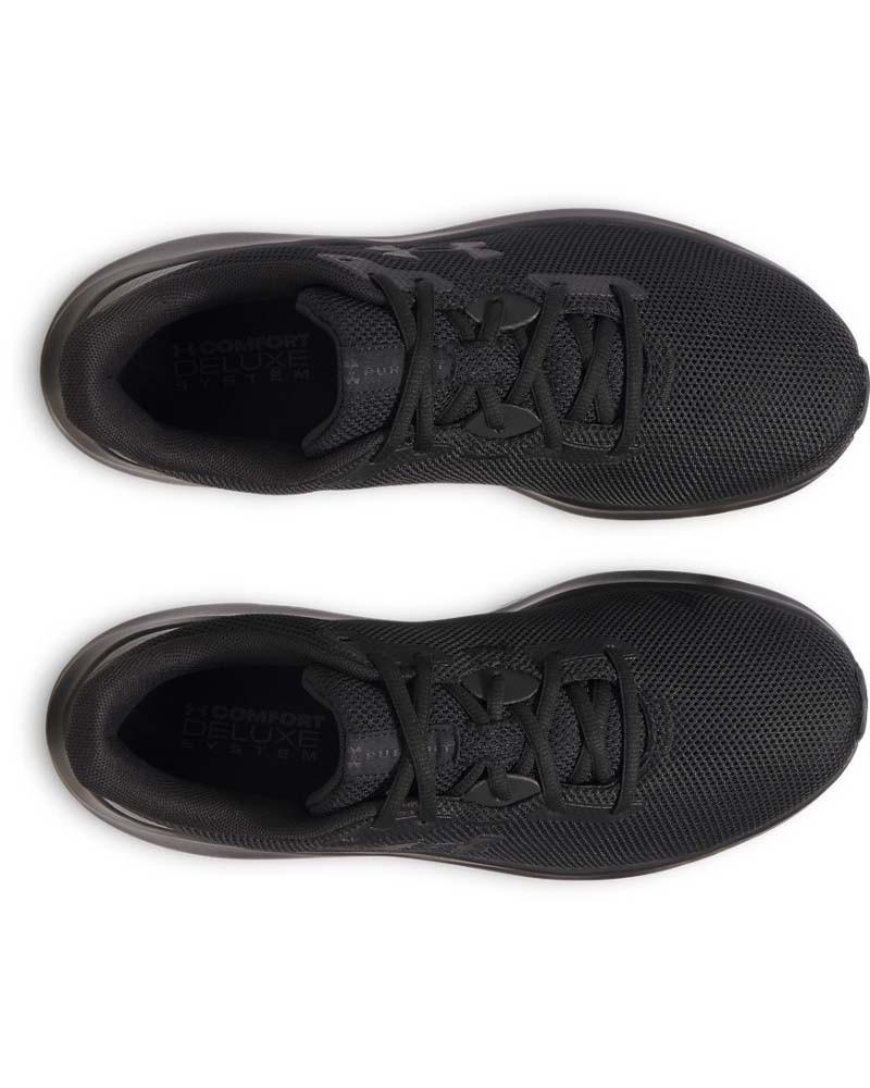 Спортни обувки Мъже CHARGED PURSUIT 4 Under Armour 