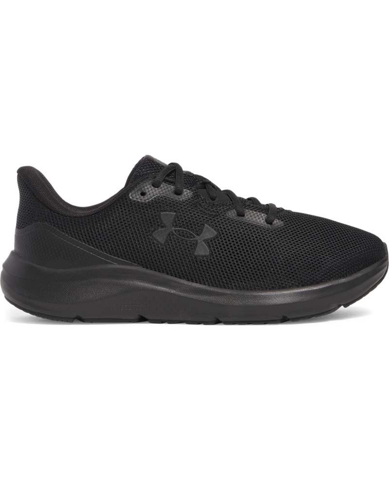 Спортни обувки Мъже CHARGED PURSUIT 4 Under Armour 