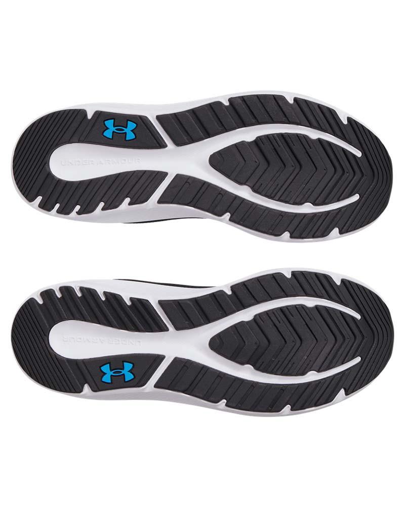 Спортни обувки Мъже CHARGED PURSUIT 4 Under Armour 