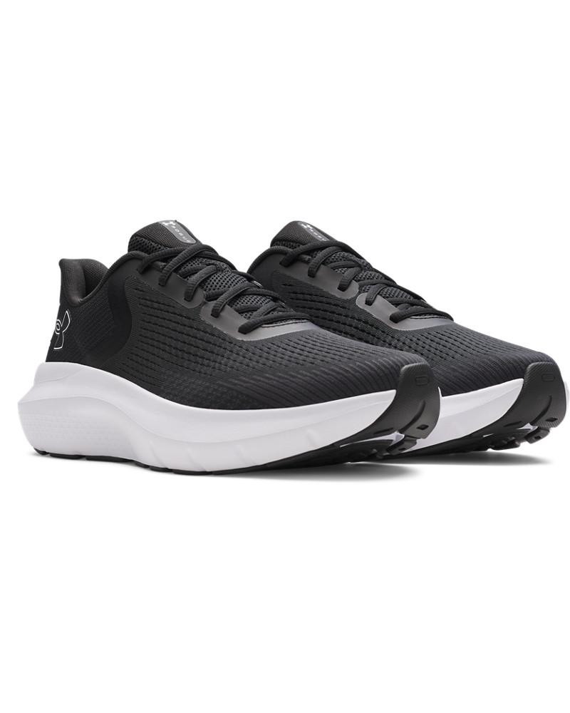 Спортни обувки Мъже CHARGED ROGUE 5 Under Armour 