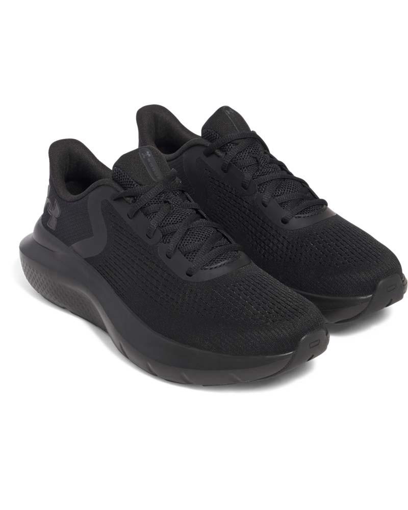 Спортни обувки Мъже CHARGED ROGUE 5 Under Armour 