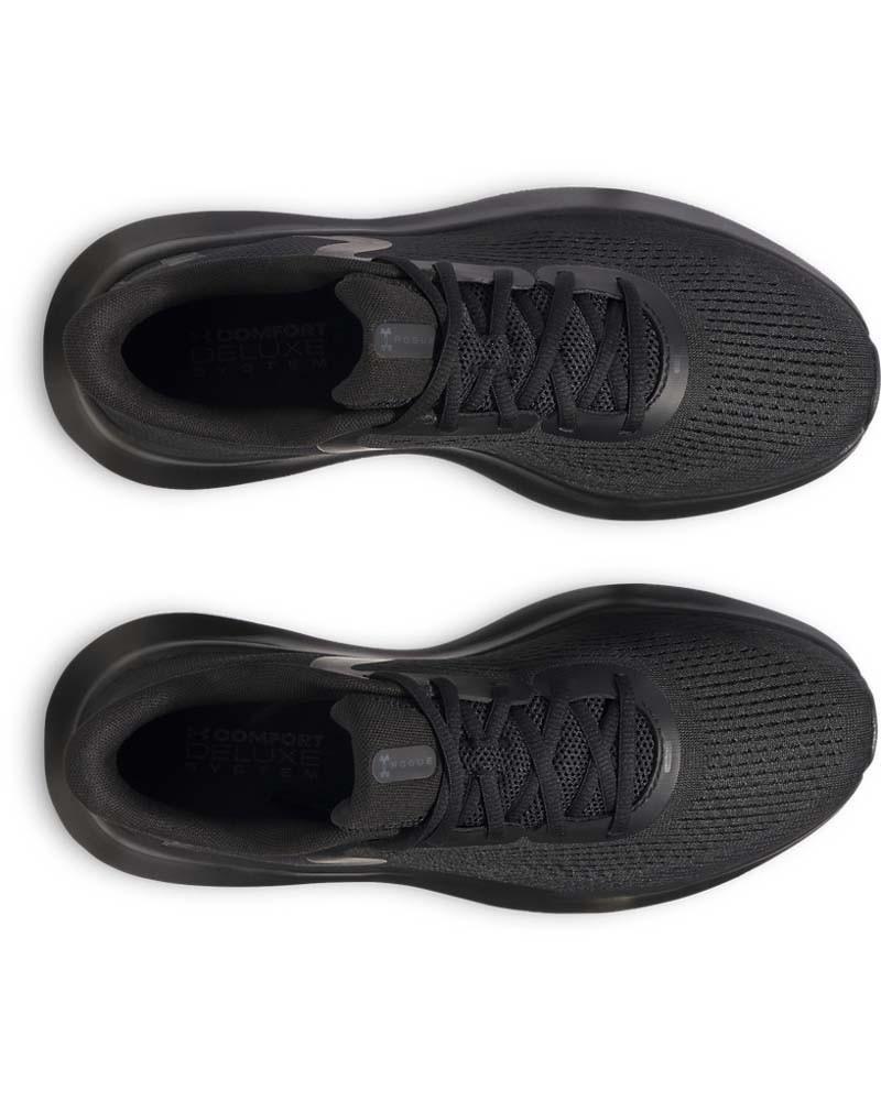 Спортни обувки Мъже CHARGED ROGUE 5 Under Armour 